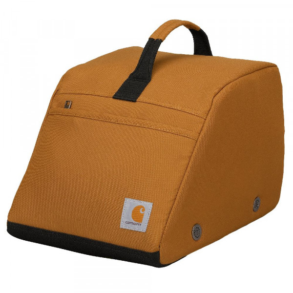 Carhartt Tasche Short Boot Bag Carhartt® Brown