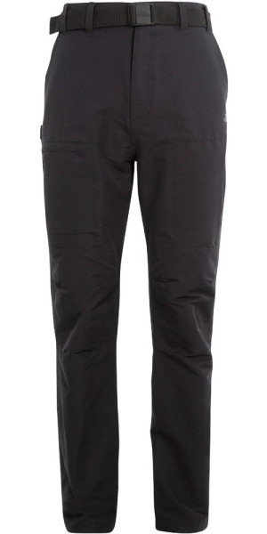 Trespass Wanderhose Garsdale - Male Adventure Pant