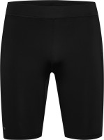 Newline Sportshorts Nwlrace Nw Pocket Short Tights 230259