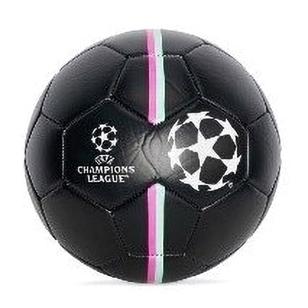 UEFA Champions League Champions League Fußball Panther Fussball Nationen Weiß