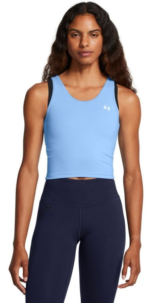 Under Armour Damen T-Shirt Motion Tank Emea