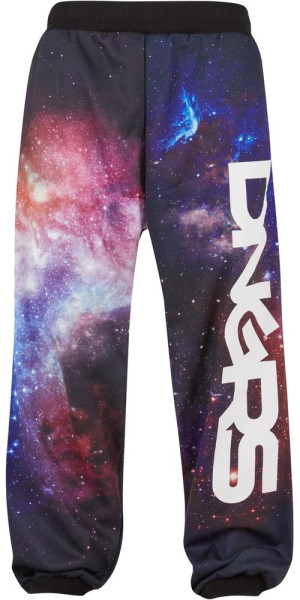 Dangerous DNGRS Grave Sweatpants DGSP470