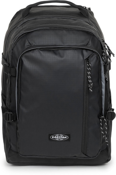 Eastpak Rucksack EK0A5BL5 Volker Pro