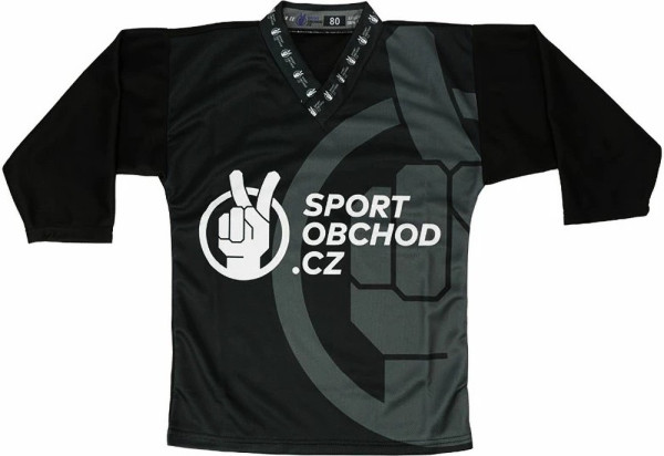 Sportega Trikot Training Hockeytrikot Sportobchod.cz Yth. 86215