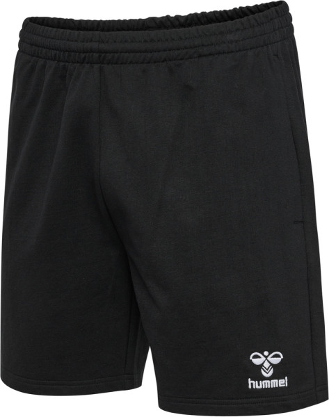 Hummel Sportshorts Hmlgo 2.0 Sweatshorts 224845