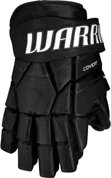 Warrior Handschuhe Handschuhe Covert QRE 30 SR 82694