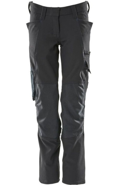 Mascot Hose mit Knietaschen Accelerate 18088-511