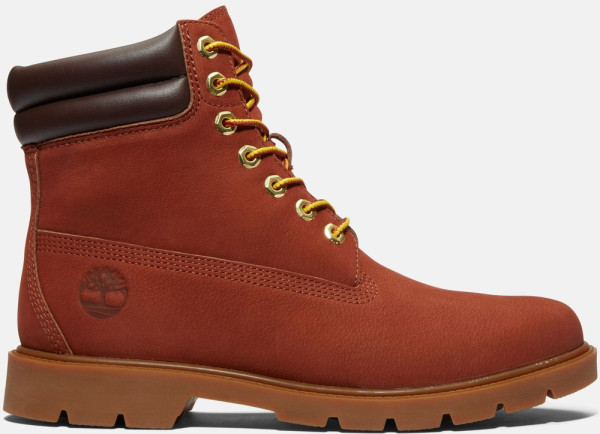 Timberland Stiefel 6 Inch Lace Up Boot 0A28