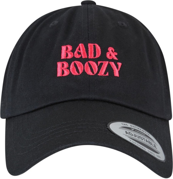 Days Beyond Bad & Boozy Cap