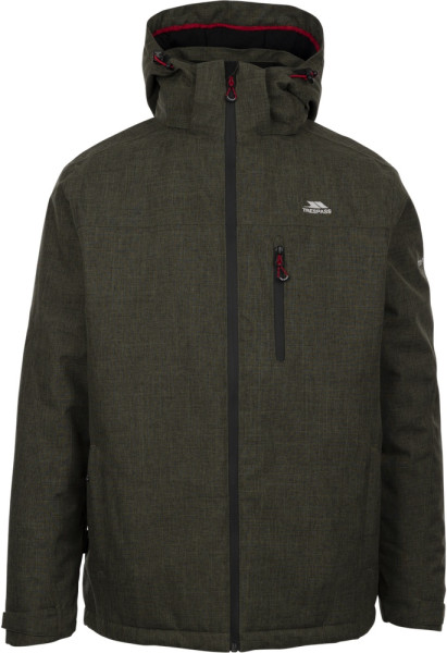Trespass Regenjacke Fyfinn - Male Jacket Tp75
