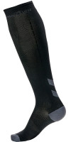 Hummel Compression Socken Elite Compression Sock