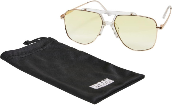 Urban Classics Sunglasses Saint Tropez