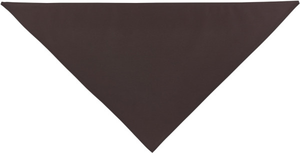 Lafont Halstuch Caroube 995NPC