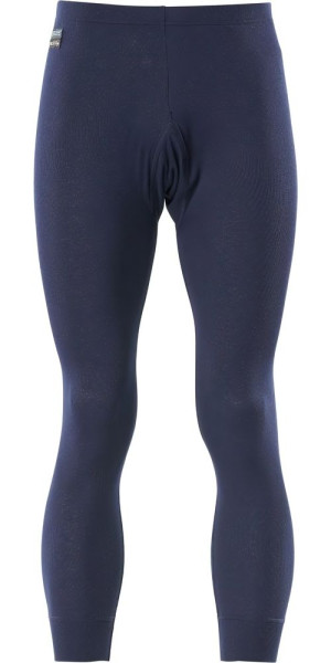 Mascot Funktionsunterhose Mora Crossover 00583-350