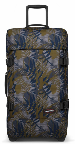 Eastpak Rolltasche Wheeled Luggage Tranverz S Brize Core