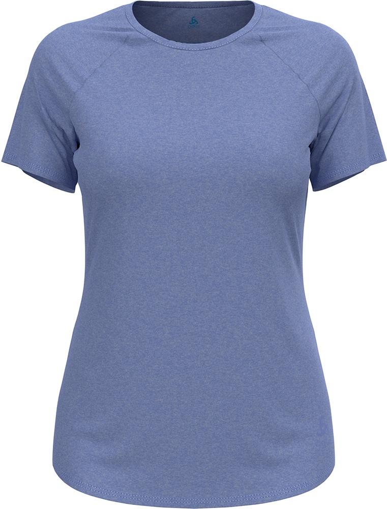 Odlo Damen T-Shirt Crew Neck S/S Active 365 314101 - Damen