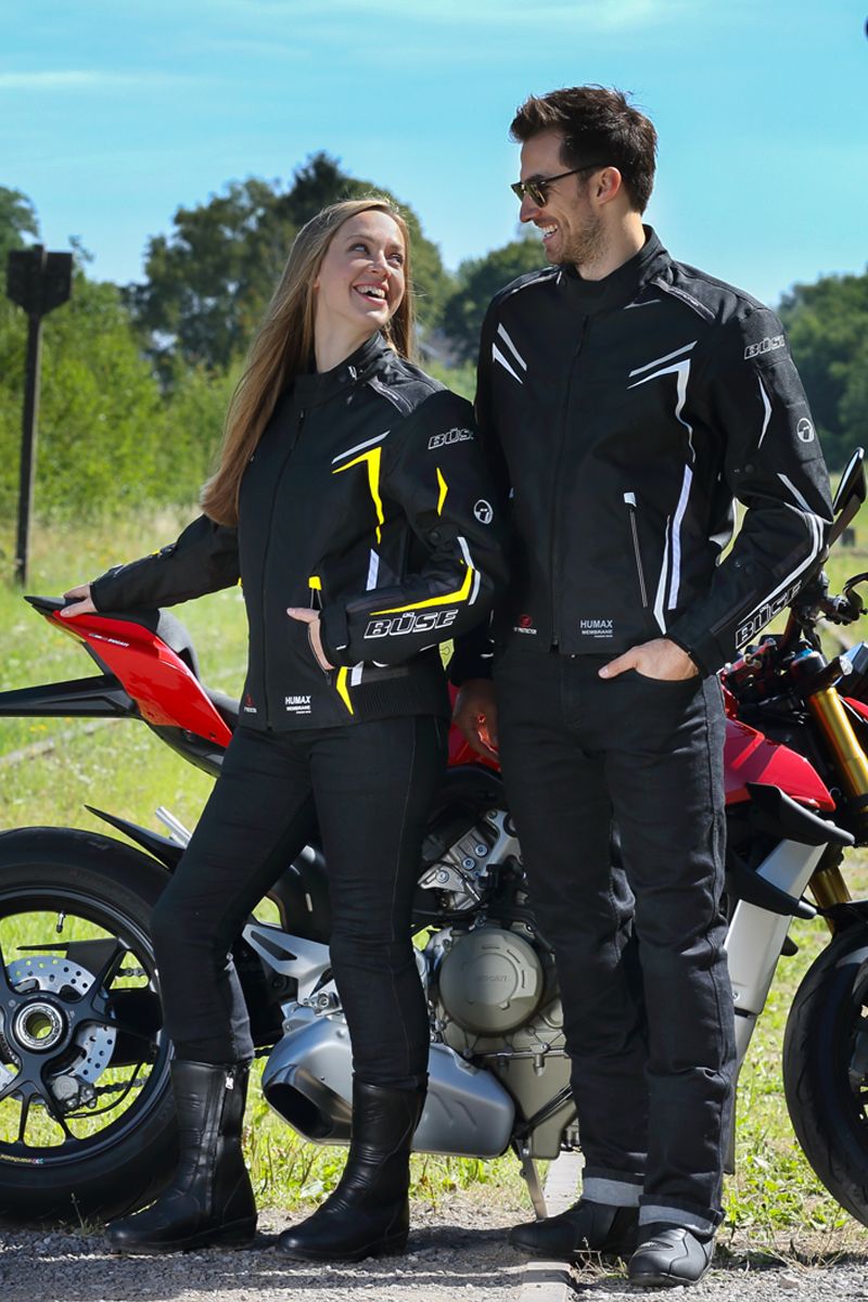 Mugello fabric deals