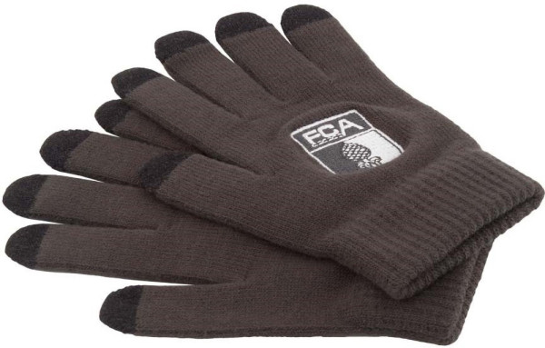 FC Augsburg Smartphone Handschuhe 5600140