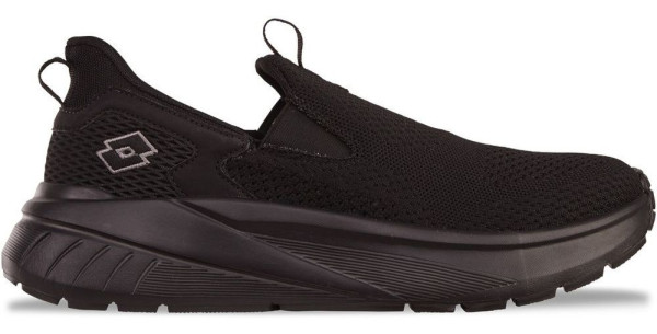 Lotto Sneaker Advantiv 2400890U