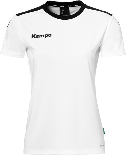 Kempa Damen Sportshirt Emotion 27 Shirt Damen 2005124