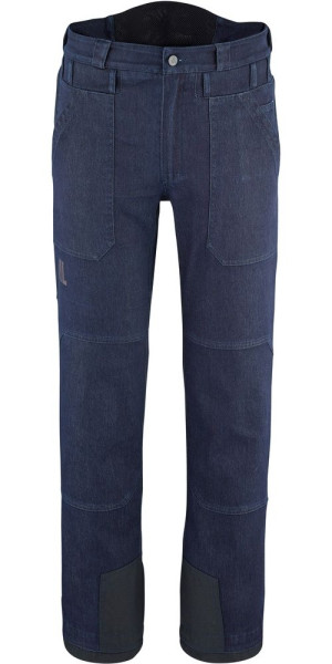 Lafont Hose Power Move 1JBKC