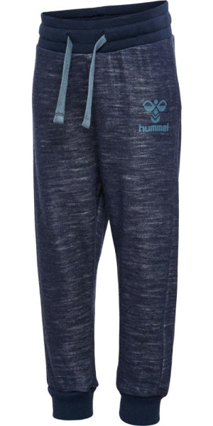 Hummel Kinder Hose Hmldallas Pant