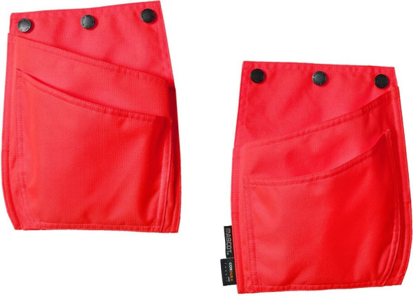 Mascot Hängetaschen Complete 19450-126