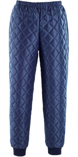 Mascot Thermohose Huntsville Originals 13571-707