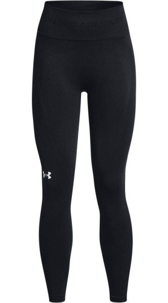 Under Armour Damen Leggings Ua Vanish Seamless Legging