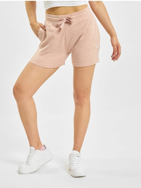 Just Rhyse Damen Debaras Shorts JLSH209
