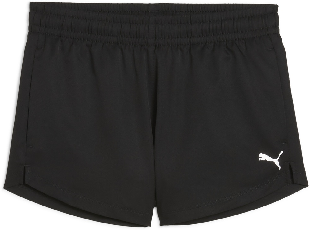 Puma Kinder Sport Shorts TAD ESS Woven Shorts G 526547 - Herren / Unisex