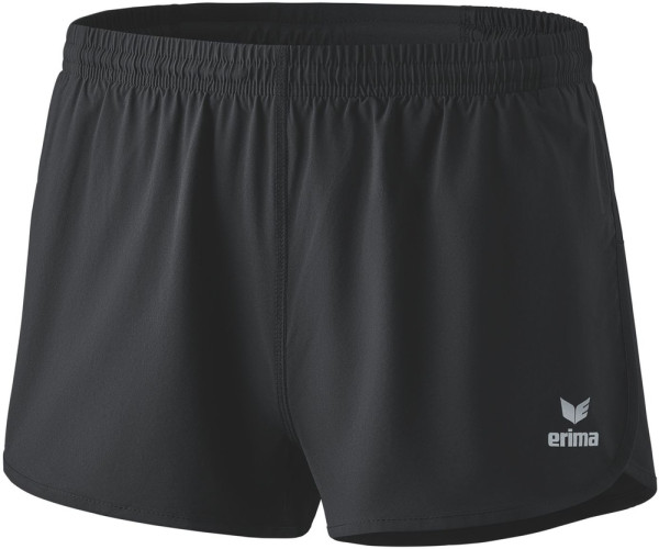 Erima Sportshorts Marathon Shorts F6231