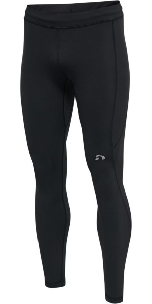 Newline Leggings Men'S Core Tights 510104