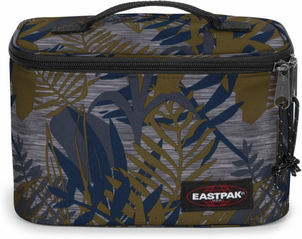 Eastpak Federmäppchen Oval Single Brize Core