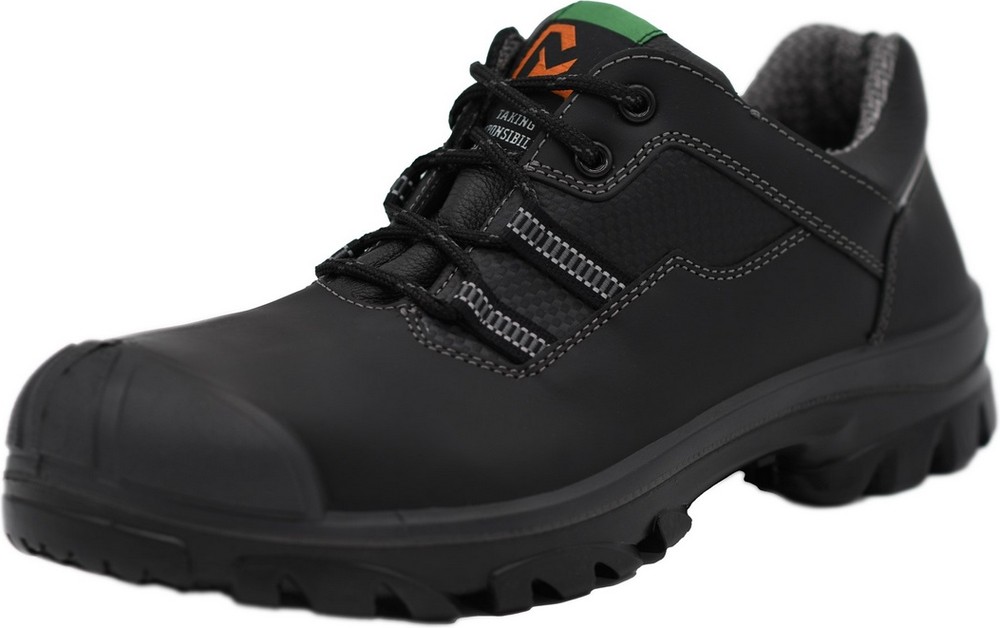 Jinsiy aloqa uchta qiz