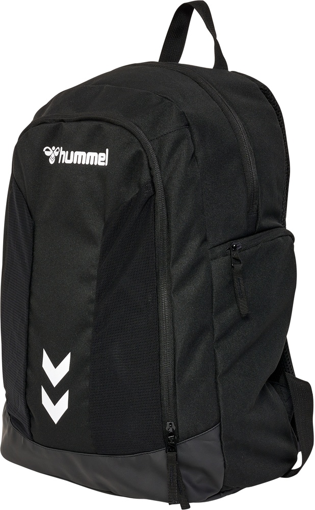 Hummel Rucksack Hmllead Back Pack 227179 - Herren / Unisex
