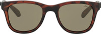 John Doe Sonnenbrille God of Speed