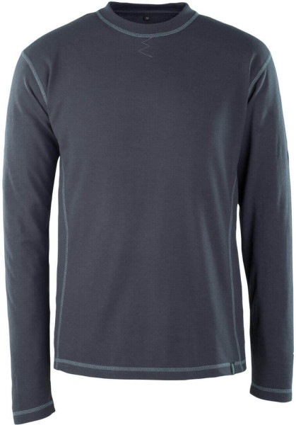 Mascot T-Shirt, Langarm Muri Multisafe 50119-927