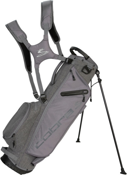 Cobra Stand Bag Ultralight Sunday Bag UL20 909311