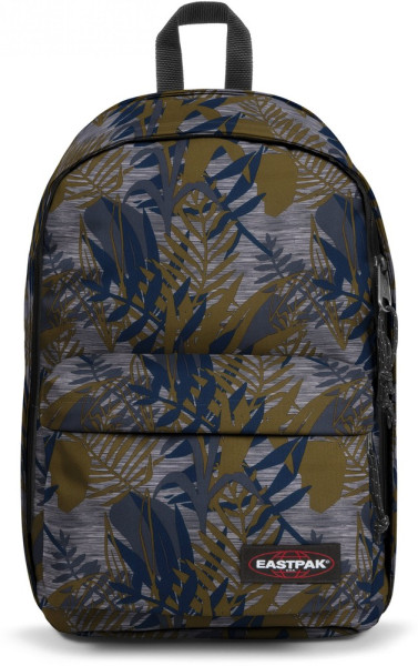 Eastpak Rucksack Backpack Back To Work Brize Core