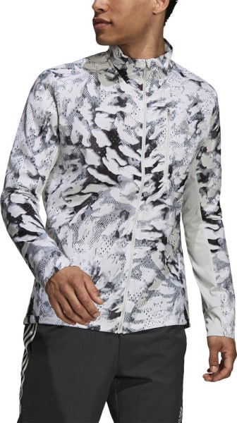 Adidas Jacke Herren Jacke 132799