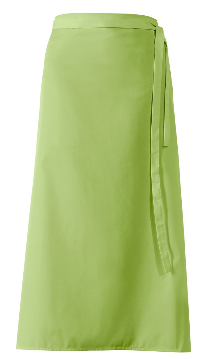 Leiber Vorbinder 11/289/89 Apfelgrün - Herren / Unisex