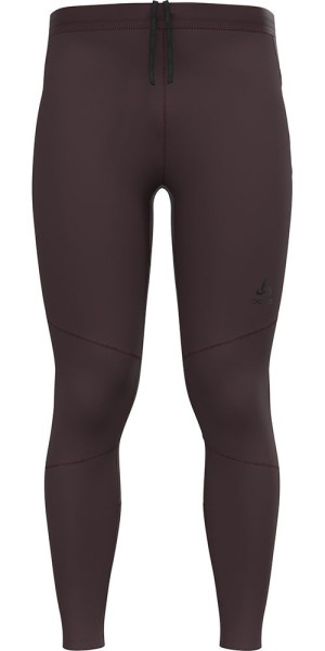 Odlo Leggings Tights Zeroweight Warm 323882