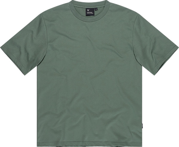 Vintage Industries Devin T-Shirt 3542