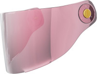 John Doe Visier Set ECE Visor JDOV