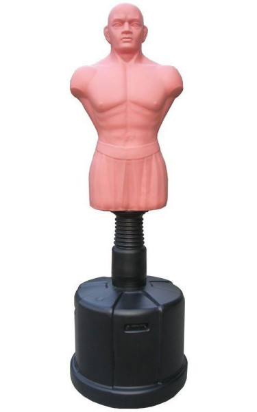 Victory Sports Damen CEES Boxpuppe / VOET VSB095-BASE