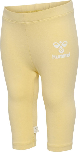 Hummel Kinder Leggings Hmldream Tights 219361