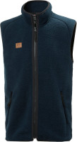 Helly Hansen Fleeceweste Heritage Pile Vest Helly Hansen Fleeceweste Heritage Pile Vest