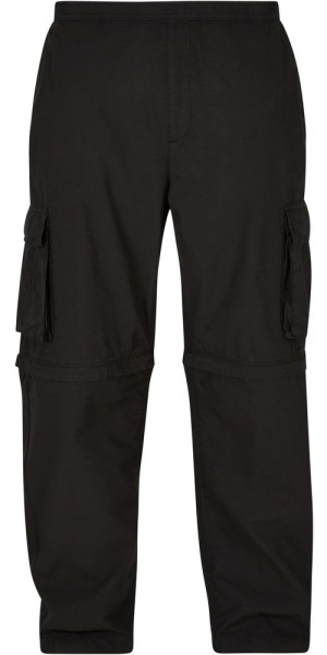 Urban Classics Hose Zip Away Pants