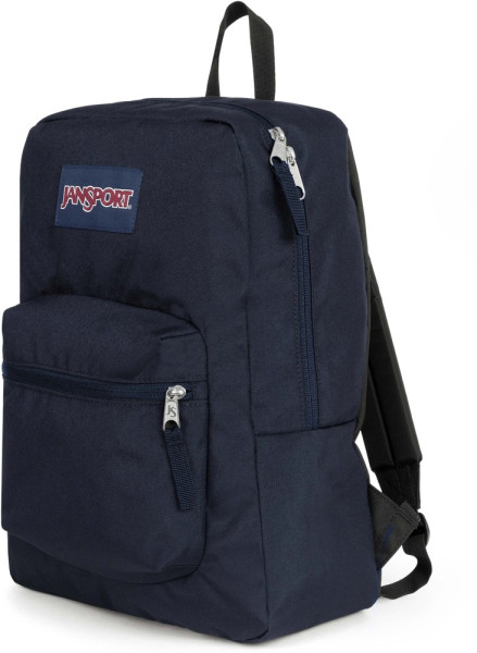 JanSport Rucksack EK0A5BAI Cross Town -26 Liter